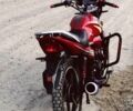 Мустанг Другая, объемом двигателя 0.15 л и пробегом 0 тыс. км за 31000 $, фото 4 на Automoto.ua