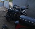 Мустанг Другая, объемом двигателя 0.13 л и пробегом 0 тыс. км за 17000 $, фото 1 на Automoto.ua