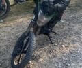 Мустанг Інша, об'ємом двигуна 0.15 л та пробігом 0 тис. км за 22500 $, фото 1 на Automoto.ua