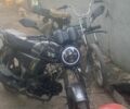 Мустанг Другая, объемом двигателя 0.13 л и пробегом 0 тыс. км за 17000 $, фото 2 на Automoto.ua