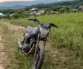 Мустанг Інша, об'ємом двигуна 0.15 л та пробігом 0 тис. км за 22500 $, фото 1 на Automoto.ua