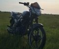 Мустанг Другая, объемом двигателя 0.15 л и пробегом 0 тыс. км за 601 $, фото 1 на Automoto.ua