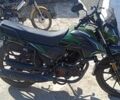 Мустанг Другая, объемом двигателя 0.25 л и пробегом 0 тыс. км за 43000 $, фото 1 на Automoto.ua