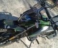 Мустанг Другая, объемом двигателя 0.25 л и пробегом 0 тыс. км за 43000 $, фото 2 на Automoto.ua
