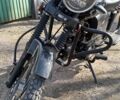 Мустанг Інша, об'ємом двигуна 0.13 л та пробігом 0 тис. км за 538 $, фото 3 на Automoto.ua