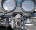Мустанг Інша, об'ємом двигуна 0.13 л та пробігом 0 тис. км за 538 $, фото 4 на Automoto.ua
