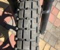 Мустанг Другая, объемом двигателя 0.13 л и пробегом 0 тыс. км за 20500 $, фото 3 на Automoto.ua