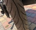 Мустанг Другая, объемом двигателя 0.13 л и пробегом 0 тыс. км за 20500 $, фото 2 на Automoto.ua