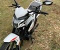 Мустанг Другая, объемом двигателя 0.2 л и пробегом 0 тыс. км за 939 $, фото 3 на Automoto.ua
