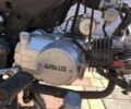 Мустанг Другая, объемом двигателя 0.13 л и пробегом 0 тыс. км за 20500 $, фото 4 на Automoto.ua