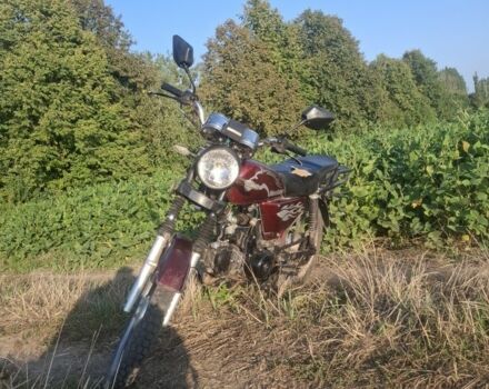 Мустанг Інша, об'ємом двигуна 0.13 л та пробігом 0 тис. км за 215 $, фото 1 на Automoto.ua