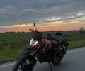 Мустанг Другая, объемом двигателя 0.25 л и пробегом 0 тыс. км за 966 $, фото 3 на Automoto.ua