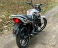 Мустанг Другая, объемом двигателя 0.2 л и пробегом 0 тыс. км за 939 $, фото 6 на Automoto.ua