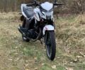 Мустанг Другая, объемом двигателя 0.2 л и пробегом 0 тыс. км за 939 $, фото 4 на Automoto.ua