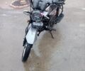 Мустанг Другая, объемом двигателя 0.13 л и пробегом 0 тыс. км за 650 $, фото 1 на Automoto.ua