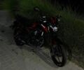 Мустанг Інша, об'ємом двигуна 0.25 л та пробігом 0 тис. км за 1000 $, фото 1 на Automoto.ua
