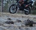 Мустанг Другая, объемом двигателя 0.25 л и пробегом 0 тыс. км за 57500 $, фото 7 на Automoto.ua