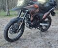 Мустанг Другая, объемом двигателя 0.25 л и пробегом 0 тыс. км за 57500 $, фото 9 на Automoto.ua