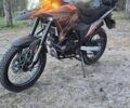 Мустанг Другая, объемом двигателя 0.25 л и пробегом 0 тыс. км за 57500 $, фото 8 на Automoto.ua