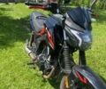 Мустанг Інша, об'ємом двигуна 0.25 л та пробігом 0 тис. км за 841 $, фото 1 на Automoto.ua