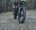 Мустанг Другая, объемом двигателя 0.25 л и пробегом 0 тыс. км за 57500 $, фото 5 на Automoto.ua