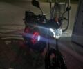 Мустанг Інша, об'ємом двигуна 0.25 л та пробігом 0 тис. км за 1000 $, фото 1 на Automoto.ua