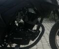 Мустанг Інша, об'ємом двигуна 0.15 л та пробігом 0 тис. км за 850 $, фото 3 на Automoto.ua