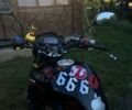 Мустанг Інша, об'ємом двигуна 0.25 л та пробігом 0 тис. км за 1000 $, фото 2 на Automoto.ua