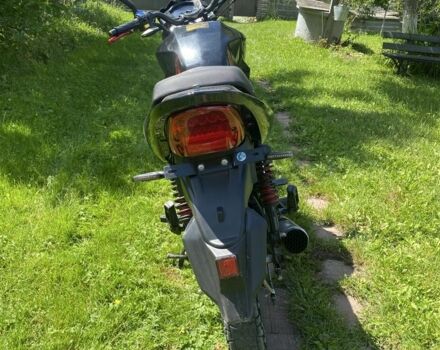 Мустанг Інша, об'ємом двигуна 0.25 л та пробігом 0 тис. км за 841 $, фото 5 на Automoto.ua