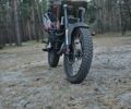 Мустанг Другая, объемом двигателя 0.25 л и пробегом 0 тыс. км за 57500 $, фото 4 на Automoto.ua