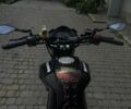Мустанг Інша, об'ємом двигуна 0.15 л та пробігом 0 тис. км за 850 $, фото 6 на Automoto.ua