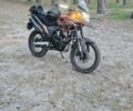 Мустанг Другая, объемом двигателя 0.25 л и пробегом 0 тыс. км за 57500 $, фото 1 на Automoto.ua