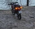 Мустанг Другая, объемом двигателя 0.25 л и пробегом 0 тыс. км за 57500 $, фото 10 на Automoto.ua