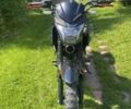 Мустанг Інша, об'ємом двигуна 0.25 л та пробігом 0 тис. км за 841 $, фото 7 на Automoto.ua