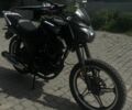 Мустанг Інша, об'ємом двигуна 0.15 л та пробігом 0 тис. км за 850 $, фото 2 на Automoto.ua