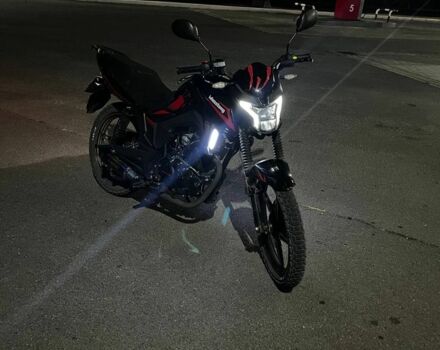 Мустанг Інша, об'ємом двигуна 0.25 л та пробігом 0 тис. км за 1000 $, фото 3 на Automoto.ua