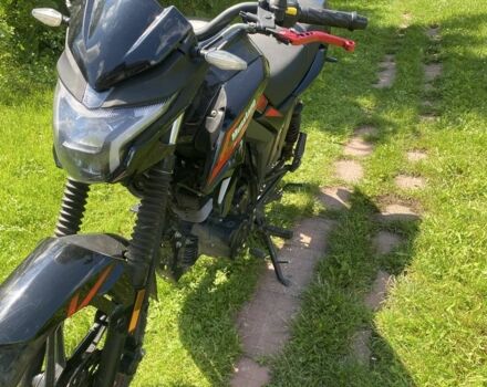 Мустанг Інша, об'ємом двигуна 0.25 л та пробігом 0 тис. км за 841 $, фото 2 на Automoto.ua