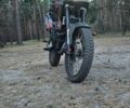 Мустанг Другая, объемом двигателя 0.25 л и пробегом 0 тыс. км за 57500 $, фото 6 на Automoto.ua