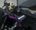 Мустанг Інша, об'ємом двигуна 0.15 л та пробігом 0 тис. км за 850 $, фото 4 на Automoto.ua