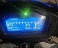 Мустанг Інша, об'ємом двигуна 0.2 л та пробігом 0 тис. км за 726 $, фото 1 на Automoto.ua