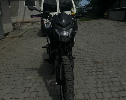 Мустанг Інша, об'ємом двигуна 0.15 л та пробігом 0 тис. км за 850 $, фото 1 на Automoto.ua