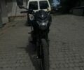 Мустанг Інша, об'ємом двигуна 0.15 л та пробігом 0 тис. км за 850 $, фото 1 на Automoto.ua