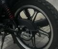 Мустанг Інша, об'ємом двигуна 0.15 л та пробігом 0 тис. км за 850 $, фото 5 на Automoto.ua