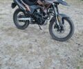Мустанг Другая, объемом двигателя 0.25 л и пробегом 0 тыс. км за 57500 $, фото 3 на Automoto.ua