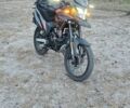 Мустанг Другая, объемом двигателя 0.25 л и пробегом 0 тыс. км за 57500 $, фото 2 на Automoto.ua