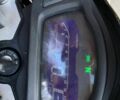 Мустанг Другая, объемом двигателя 0.22 л и пробегом 0 тыс. км за 959 $, фото 4 на Automoto.ua
