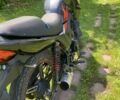 Мустанг Інша, об'ємом двигуна 0.25 л та пробігом 0 тис. км за 841 $, фото 3 на Automoto.ua