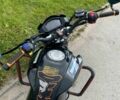 Мустанг Другая, объемом двигателя 0.2 л и пробегом 0 тыс. км за 800 $, фото 1 на Automoto.ua
