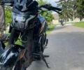 Мустанг Другая, объемом двигателя 0.22 л и пробегом 0 тыс. км за 959 $, фото 1 на Automoto.ua