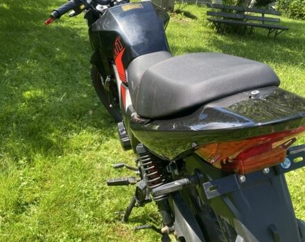 Мустанг Інша, об'ємом двигуна 0.25 л та пробігом 0 тис. км за 841 $, фото 4 на Automoto.ua
